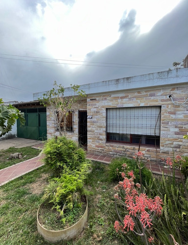 Oportunidad, Venta Casa Jose C. Paz