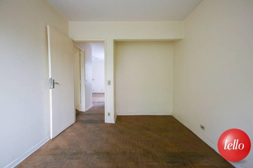 Imagem 13 de 25 de Comercial/industrial - Ref: 234704