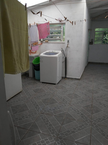 Imagem 12 de 20 de Bela Chácara Em Ibiúna/sp Cód. 534