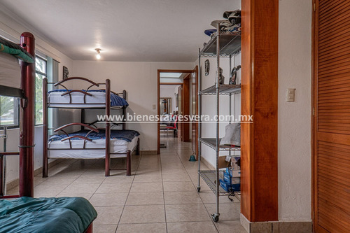 Imagen 8 de 14 de Casa En Venta En Granjas Residencial, Qro. Yazmin