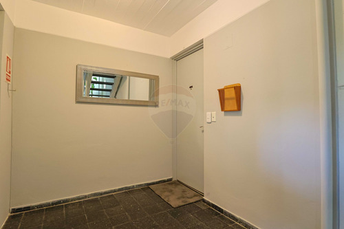 Imagen 27 de 30 de Venta Apto En Malvin ,dos Dorm ,escritorio Y Garag