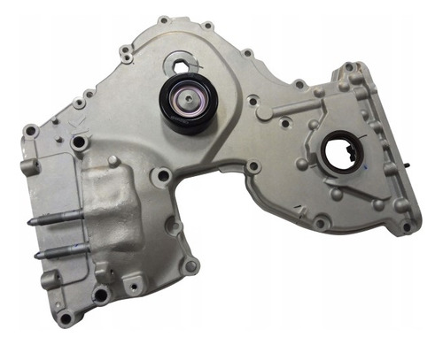 Bomba Aceite 1.6tci Original Hyundai Accent 14-14