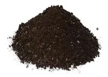 Comprar Tierra Abonada 100% Organica 100lts