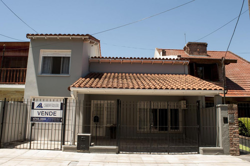 Zona Victoria- Entre Avenidas -