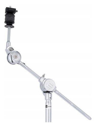 Extensor Mapex B100 Falcon Series Com Borboleta