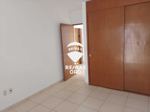 Casa Residencial Milenio 3a. Sección