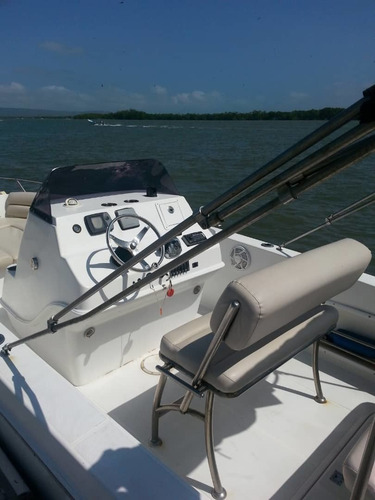Aquanauti 24