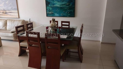 Imagen 3 de 18 de Apartamento En Venta Urb,los Pomelos Mls #22-29006 Sc