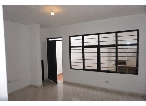Venta De Casa 388mtrs2 Multifamiliar En Jamundí, 7923.