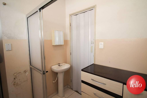 Imagem 4 de 18 de Apartamento - Ref: 227435