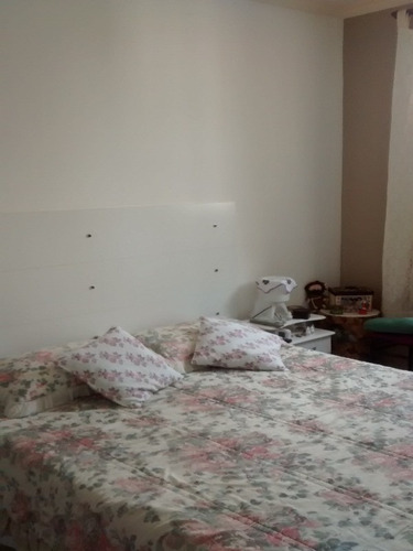 Imagem 3 de 15 de Apartamento Na Vila Arens Em Jundiaí - Ap00133