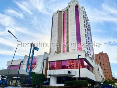 Oficina en venta