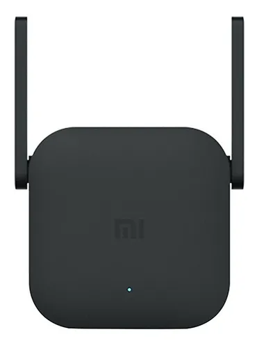 MI WIFI EXTENSOR RANGO 300MBPS XIAOMI