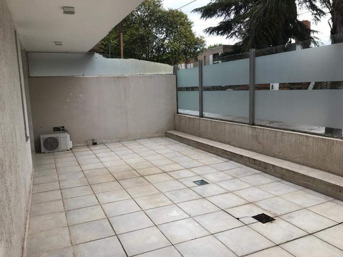 Imagen 17 de 24 de Departamento De Categoría Con Amenities Sobre La Costanera