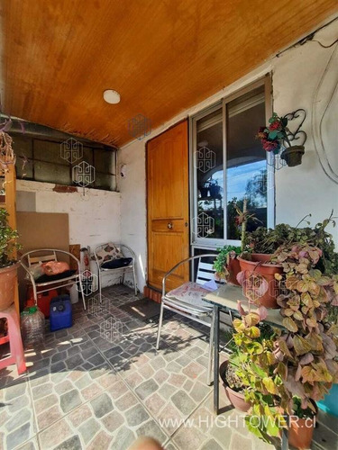 Imagen 11 de 21 de Vendo Casa En Chiloé - Curacao De Vélez, Puente Alto