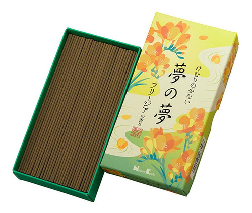 Incienso Nipponkodo 268098