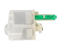 Comprar Sensor Nivel De Agua Lavavajillas Whirlpool Wld20 Rld20