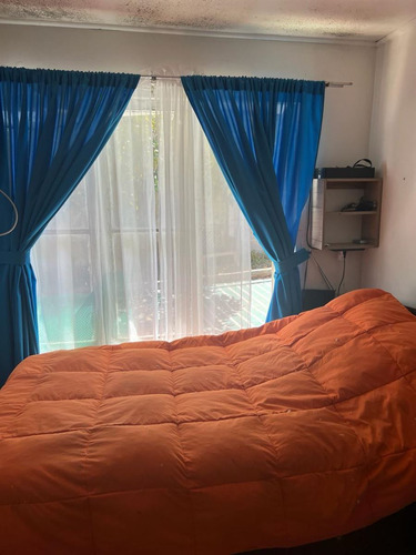 Se Vende Parcela En Gabriel Gonzales Videla De 2000 Mts