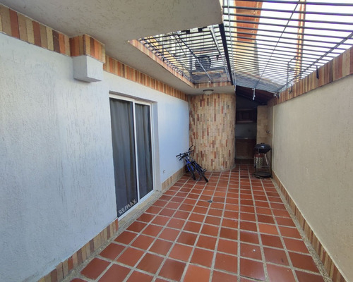 Imagen 20 de 23 de Re/max 2mil Vende Town House En Residencias El Ingenio, Sector Sabanamar. Isla De Margarita, Estado Nueva Esparta
