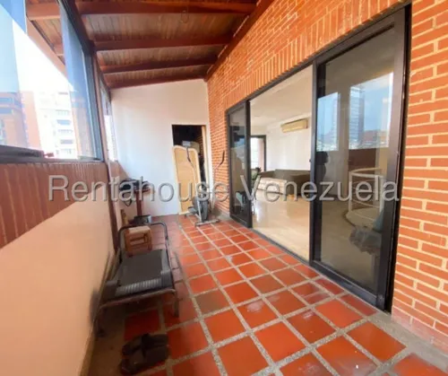 Bello Monte Venta Ph Dúplex