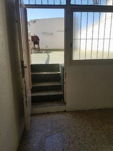 Imagen 10 de 14 de Dos Dormitorios En Ph