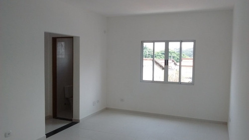 Sala Comercial Para Alugar No Bairro Gopoúva Em Guarulhos - - 112-2