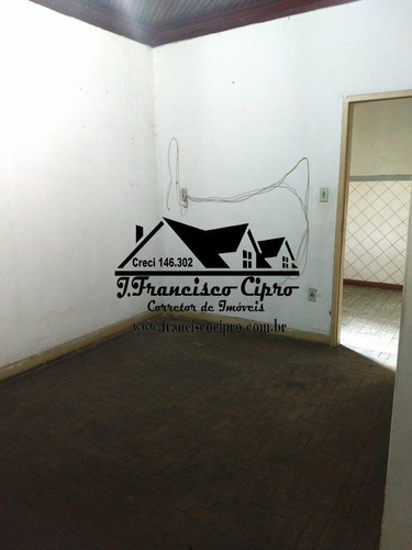Imagem 12 de 20 de Casa-terrea-para-venda-em-pedregulho-guaratingueta-sp - Cs045