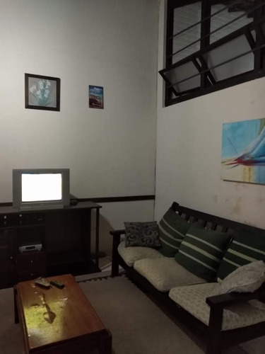 Imagem 15 de 24 de Casa - 9087 - 70729514