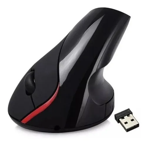 Mouse ortopedico cheap