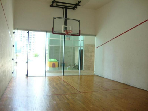 Imagen 14 de 14 de Venta De Apartamento En Ph Dupont, Punta Pacífica 20-4193