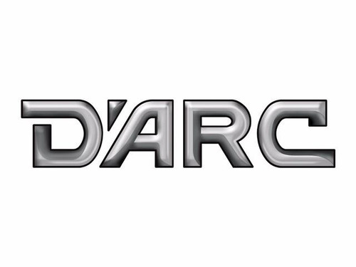 Citroen Berlingo 1.6 Hdi Business 0km - Entrega Inmediata