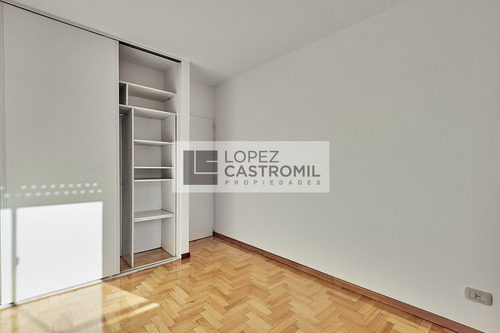 Departamento Venta 3 Ambientes Villa Crespo Amenities