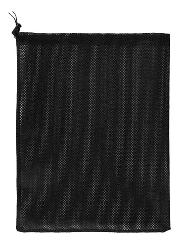 3 Bolsa De Filtro Para Bomba De Agua Multiusos, 35cmx45cm