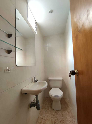 Venta Casa Sabaneta Paso Ancho P.1 C.3737287