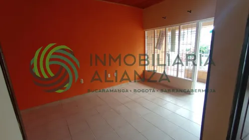 Apartamento En Arriendo En Ciudad Valencia. Cod A16570