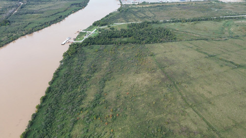 Terreno Lote En Venta En Zárate, G.b.a. Zona Norte, Argentina