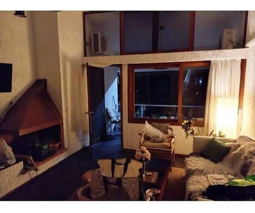 Casa En Alquiler De 2 Dormitorios C/ Cochera En Cantegril