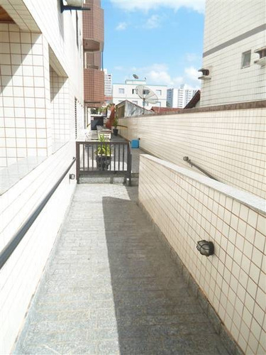 Imagem 24 de 27 de Apartamento Novo Pronto Para Morar Na Aviação. - Gim6022631