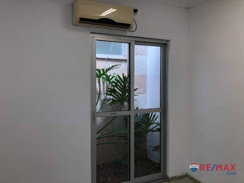 Imagem 8 de 30 de Casa Comercial Jardim São Bento - Venda E Locação - Ca2085