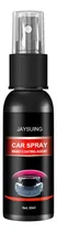 Comprar Líquido Em Spray De Oxidação Para Reparação De Automóveis Su