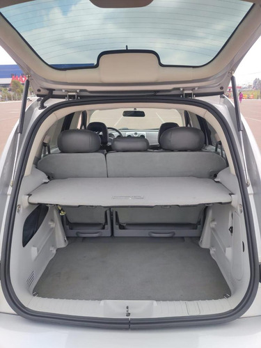 Chrysler Pt Cruiser C 2006