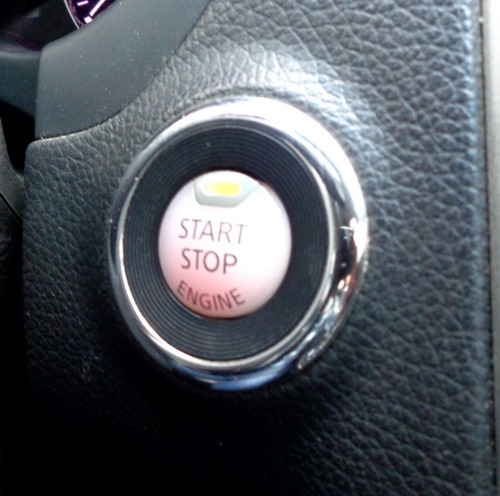 Imagen 12 de 15 de Nissan Altima Exclusive Mod. 2013