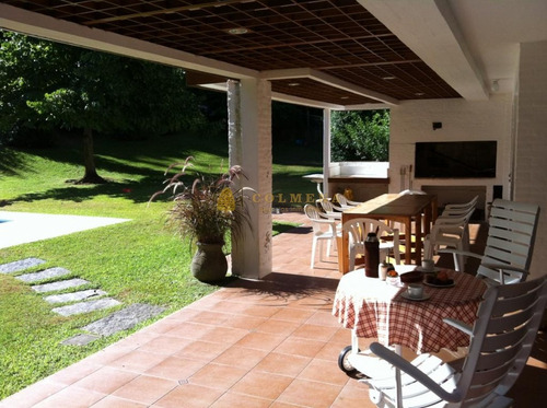 Casa En Mansa Consulte !!!!!!- Ref: 3506