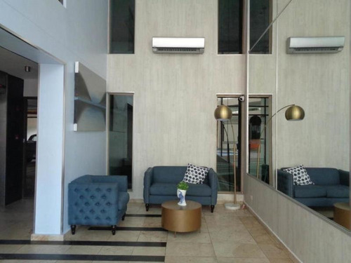 Venta De Apartamento En Pacific Wind, Punta Pacífica 20-4168