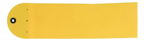 Juego De Columpios Para Niños De Mosquetón Amarillo