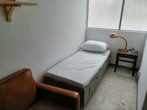 Imagen 6 de 11 de Apartamento En Venta Santa Teresita 622-17450