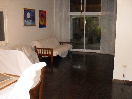 Imagen 4 de 14 de Casa Ph En Venta En Lanus Este