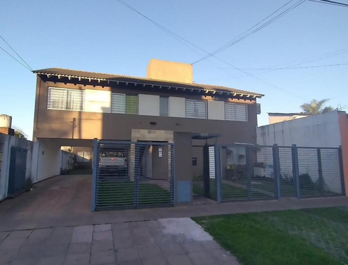 Imagen 13 de 13 de Castelar Norte - Departamento Ph Venta 2 Ambientes Planta Baja