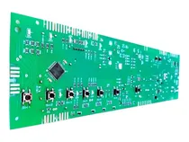 Comprar Placa Electrónica Lavarropas Patriot 515 Eco