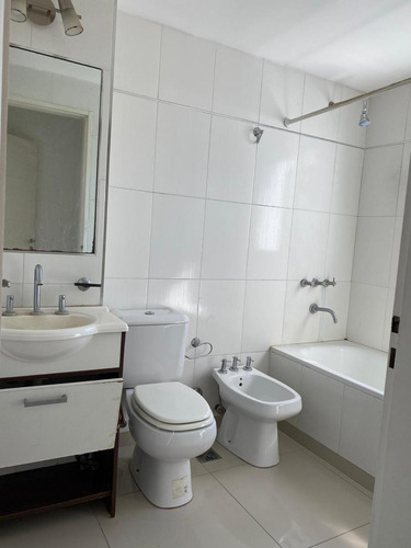 Venta De Departamento En Moreno